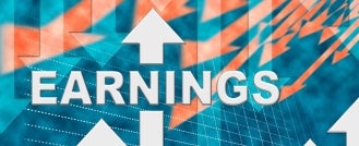 MD Supreme Court applies de minimis rule under state wage laws