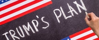 Trump’s AI Action Plan draws fire for gutting safeguards