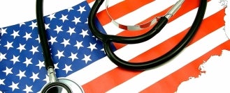 HHS expands PRWORA restrictions