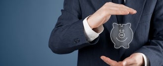 OBBB sets $15M estate and gift tax exemption for 2026