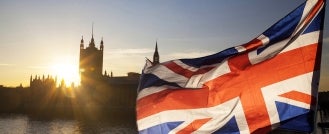 UK Green Taxonomy