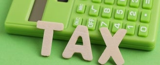 Energy Tax Effects of One Big Beautiful Bill Act