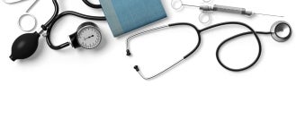 TX Law Impacts Health Care Industry