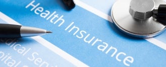 OBBBA signed July 2025—HSA expansion and ACA credit limits