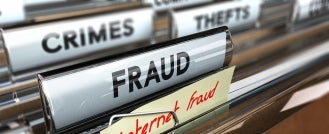 DOJ-HHS FCA group targets healthcare fraud