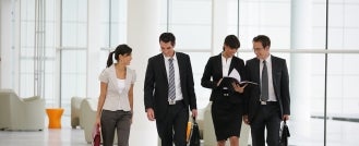 Federal labor updates include NLRB, EEOC, USCIS, OSHA reforms