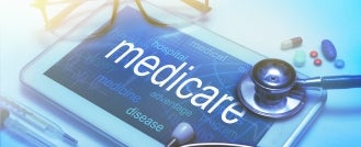 Colorado Medicaid Updates