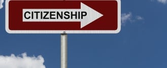 Injunction in Birthright Citizenship Case