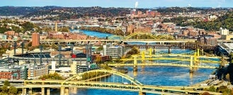 Pittsburgh expands paid sick leave