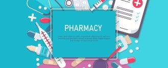 Pharmacy PBM Audit Compliance Consultants 