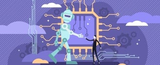AI Controls That Function Under Pressure