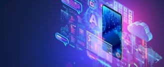 Regulations demand AI explainability