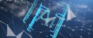 SB on Personal Data and Copyrighted Works for Gen AI Training