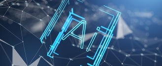 FTC review may reverse Biden-era AI consumer protection measures