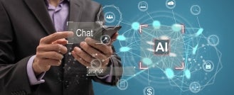 AI Notetaking Tools Under Fire