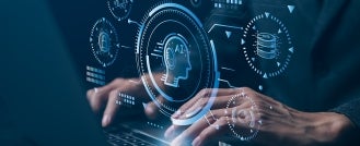 California Privacy Protection Agency CPPA AI Cybersecurity Risk Assesment