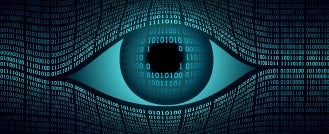 First Circuit reviews Chapter 93A surveillance claims