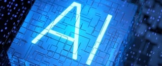 New Senate bill targets AI training practices 