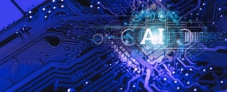 DOL promotes AI literacy via WIOA grants