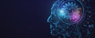 AI Semiconductor Industry Meta llama LLMs Anthropic Claude LLMs