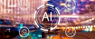 Artificial Intelligence Cybersecurity Data Breach