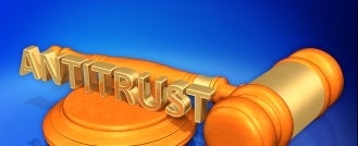 National Antitrust Commission in Charge 