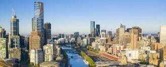 Australian Court enforces moral rights in film credit dispute