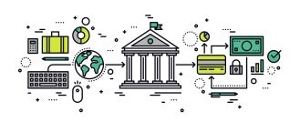 President Trump Signs Debanking EO