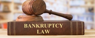 3rd & 4th Circuit have Split Decisions on Bankruptcy Filings