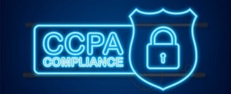 CPPA Regulations Are Moving Forward