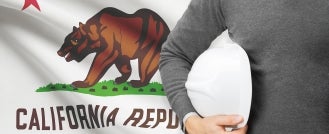 CA Bills Impacting Private Equity and Management Services