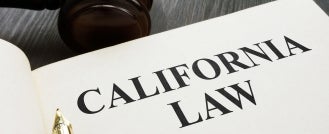 CA Court Eases Arbitration Fee Deadline Rule