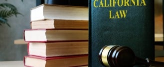 California Employment Legislation