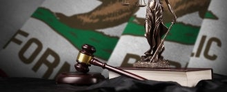 California Supreme Court Rules on FAA