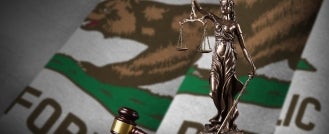 California Supreme Court Hohenshelt v. Superior Court