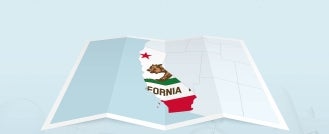 California Supreme Court FAA Decision
