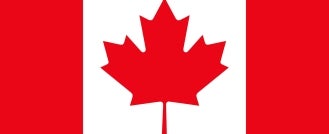 Canada's Biometric Guidance for the Private Sector