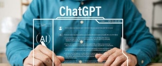ChatGPT complicates HR in manufacturing settings