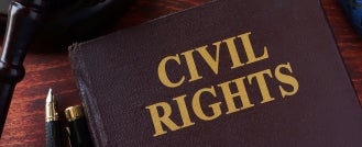 Civil Rights Enforcement following Columbia’s Settlement