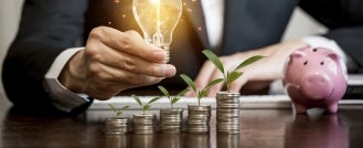 Renewable Energy Incentives