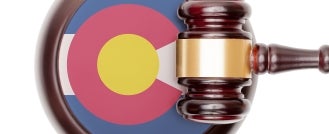 Colorado Medicaid Reimbursement Budget