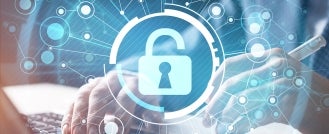 Tennessee Information Protection Act now in force