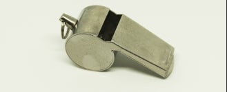 SEC whistleblower appeals face uphill battle
