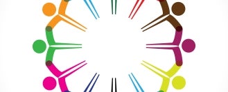 DEI, ESG Information