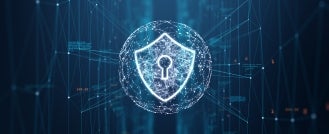 DOJ’s Bulk Sensitive Data