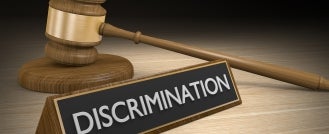 California Contractor Nondiscrimination Compliance 