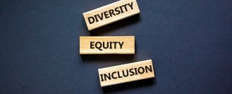 DOJ flags DEI risks for federal fund recipients