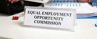 EEOC Premature Right-to-Sue Letter Invalid