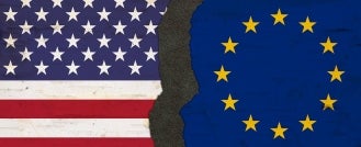 U.S.–E.U. trade deal reshapes transatlantic commerce