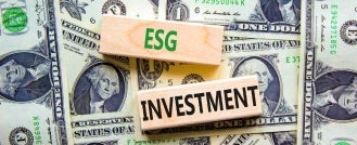 Danske Bank exits most fossil fuel investments
